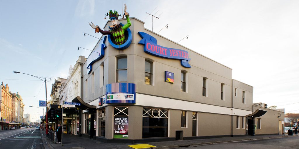 the court jester pub the court jester pub